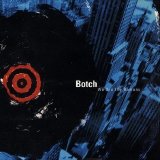 Botch - We Are The Romans: The Demos