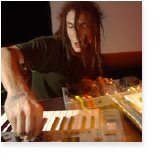 Aaron Spectre - Life We Promote