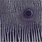 Sunn O))) - The Grimmrobe Demos