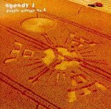 Speedy J - Public Energy No 1