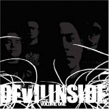 Devilinside - Volume One