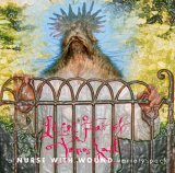 Nurse With Wound - Automating Volume Two