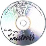 In The Eyes Of A Mistress - In The Eyes Of A Mistress