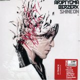 Apoptygma Berzerk - Shine On CDM