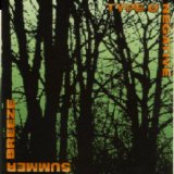 Type O Negative - Summer Breeze