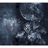 Moonspell - Wolfheart (Limited Deluxe Edition)