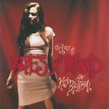 Babes In Toyland - Best Of