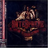 Hatesphere - Ballet Of The Brute