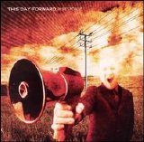 This Day Foward - In Response