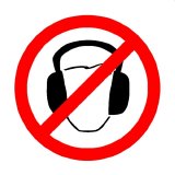 Various artists - Mothers Against Noise Vol 1