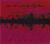 Muslimgauze - Baghdad