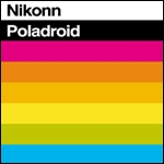 Nikonn - Poladroid