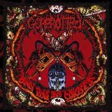 Gorerotted - Only Tools And Corpses
