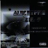 Alec Empire - Deathfunk
