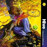 Hive - Devious Methods