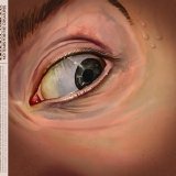 Johnny Truant - No Tears For The Creatures