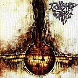 Punished Earth - Frankenstein