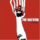 The Haunted - rEVOLVEr