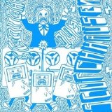 DJ Scotch Egg - Scotch Hausen