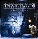 Skinlab - reVoltingRoom