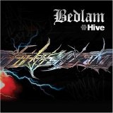 Hive - Bedlam