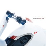 Endif - Meta