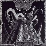 Lemming Project - Hate And Despise