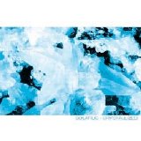Solarus - Crystallized