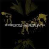 Mount Fuji Doomjazz Corporation - Doomjazz Future Corpses!