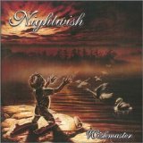Nightwish - Wishmaster