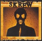 Skrew - Shadow Of Doubt