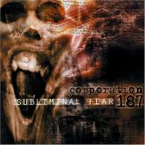 Corporation 187 - Subliminal Fear
