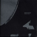 Merzbow - Ikebukuro Dada