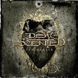 Dew-Scented - Incinerate