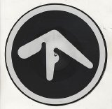 AFX - Analord 06