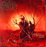 Compos Mentis - Fragments Of A Withered Dream