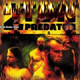 2 Ton Predator - In The Shallow Waters