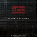 Nine Inch Nails - The Limitless Potential