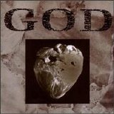 God - Possession