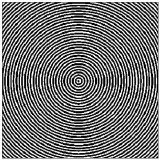 Soulwax - E Talking: The Remixes CDM