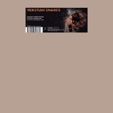Venetian Snares - Einstein Rosen Bridge EP