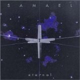 Samael - Eternal