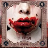 Pig Destroyer - Natasha