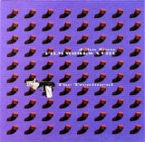 John Zorn - Filmworks XVIII