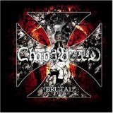 Chaosbreed - Brutal