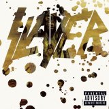 Slayer - Christ Illusion