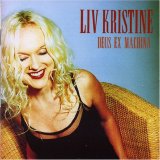 Liv Kristine - Deus Ex Machina