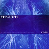 Shnarph - Atmen EP