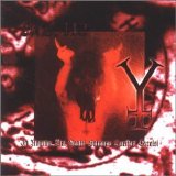MZ.412 - In Nomine Dei Nostri Satanas Luciferi Excelsi