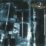 The Dillinger Escape Plan - The Dillinger Escape Plan